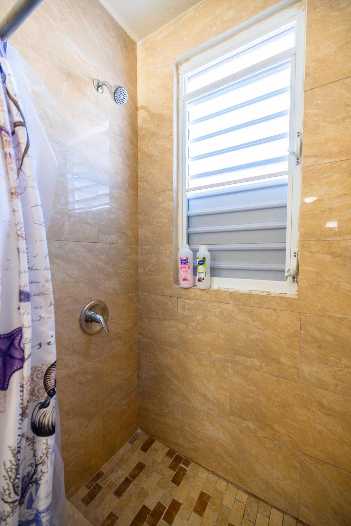Jobos Beach Apartment A-3 Isabela Exteriér fotografie
